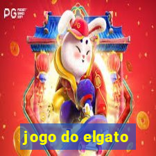 jogo do elgato